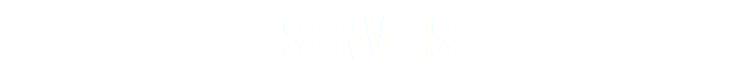 SERVEIS