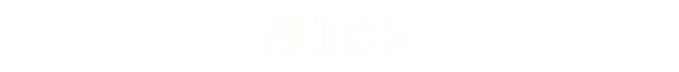 ALTRES