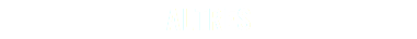 ALTRES