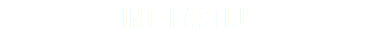 INTERACTIUS