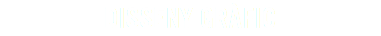 DISSENY GRÀFIC