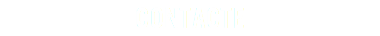 CONTACTE