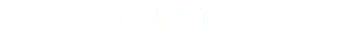CONTACTE